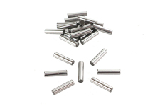 CLUTCH ROLLER KIT
